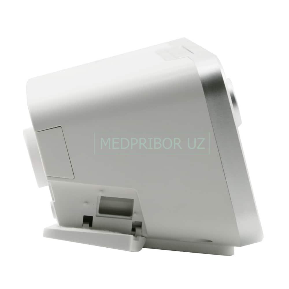 Resvent iBreeze 30STA - НВЛ аппарат Resvent iBreeze 30STA - НВЛ аппарат