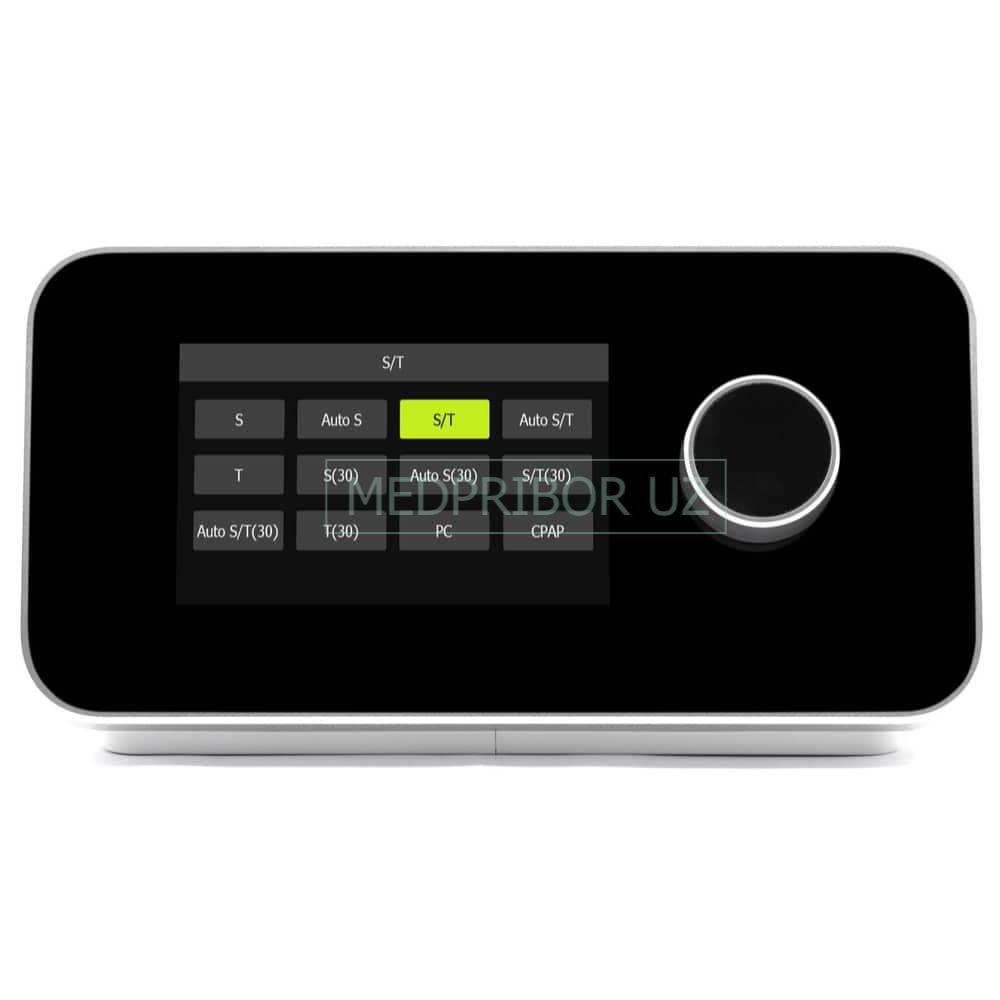 Resvent iBreeze Tech – НВЛ аппарат. jpg Resvent iBreeze Tech – НВЛ аппарат