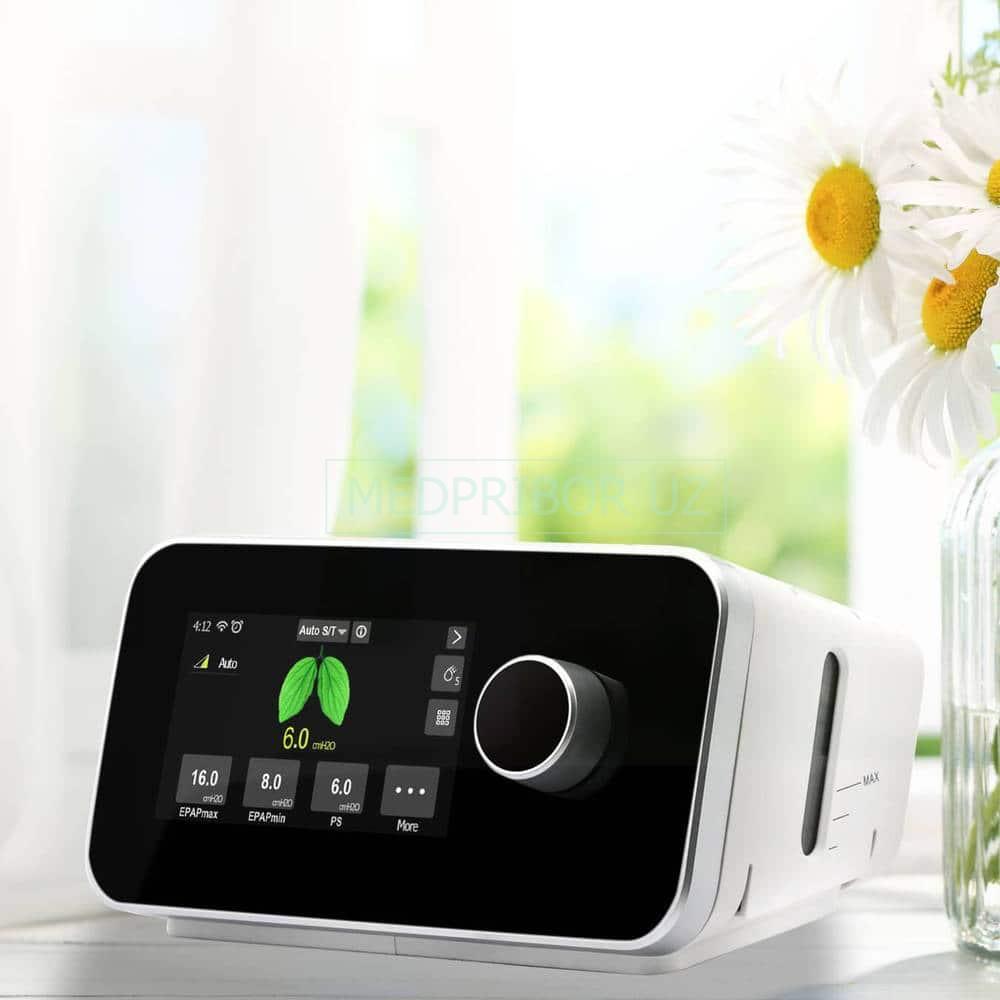 Resvent iBreeze Tech – НВЛ аппарат.jpeg Resvent iBreeze Tech – НВЛ аппарат